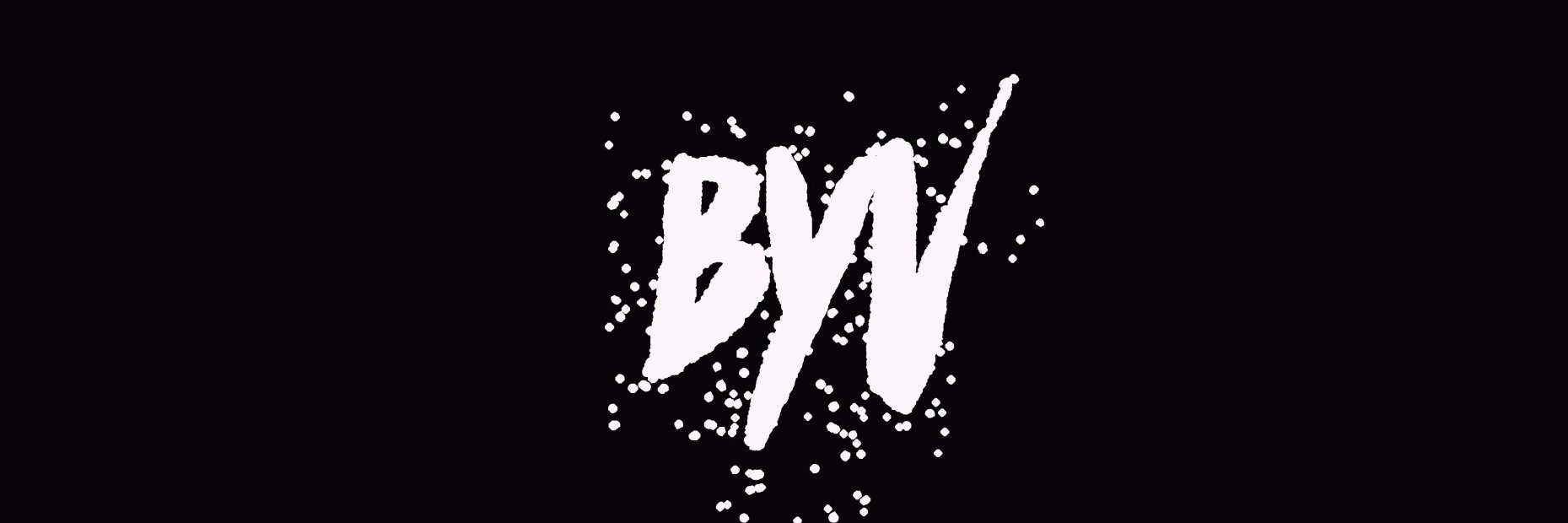 BYV_Forever's profile banner image