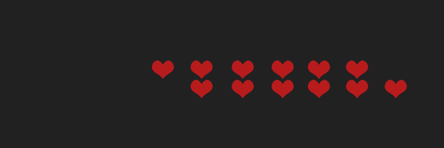 14daylovestory's profile banner image