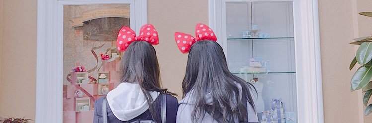 S_nznN's profile banner image