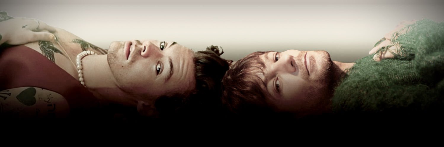 RockRoseGarden's profile banner image