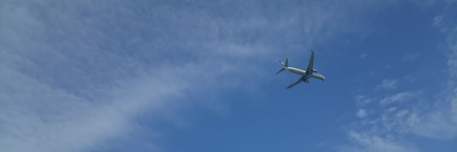dddliteddd's profile banner image