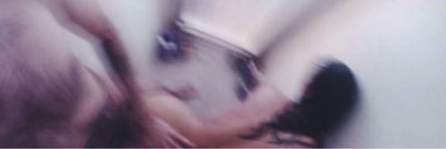 allgdrandrew's profile banner image