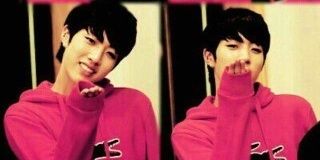 gkwldnjs25's profile banner image