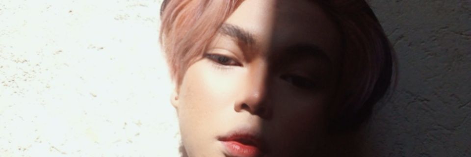 austinequerubin's profile banner image