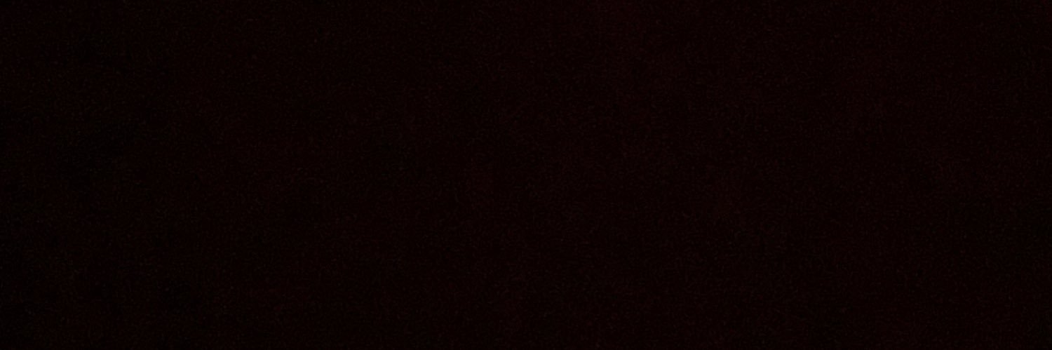 PatelConsult's profile banner image