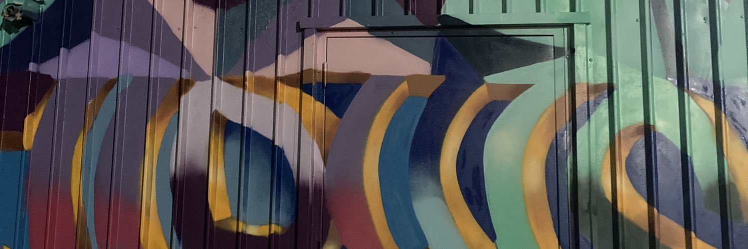 ParaguayGirl's profile banner image
