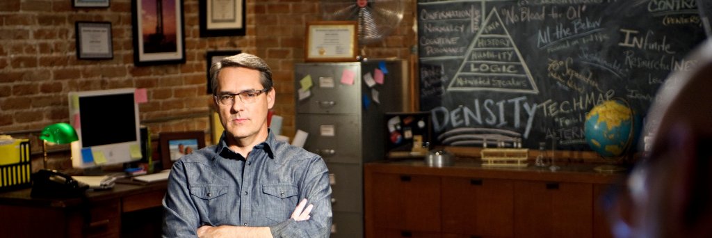 TheMarkMathis's profile banner image