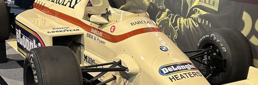 DorianBacco's profile banner image