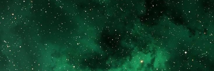 astral_stardust's profile banner image