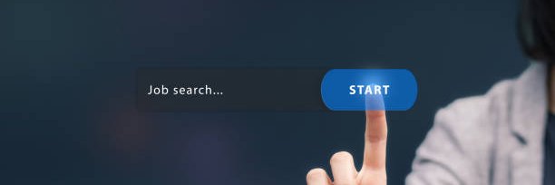 JobFresh's profile banner image