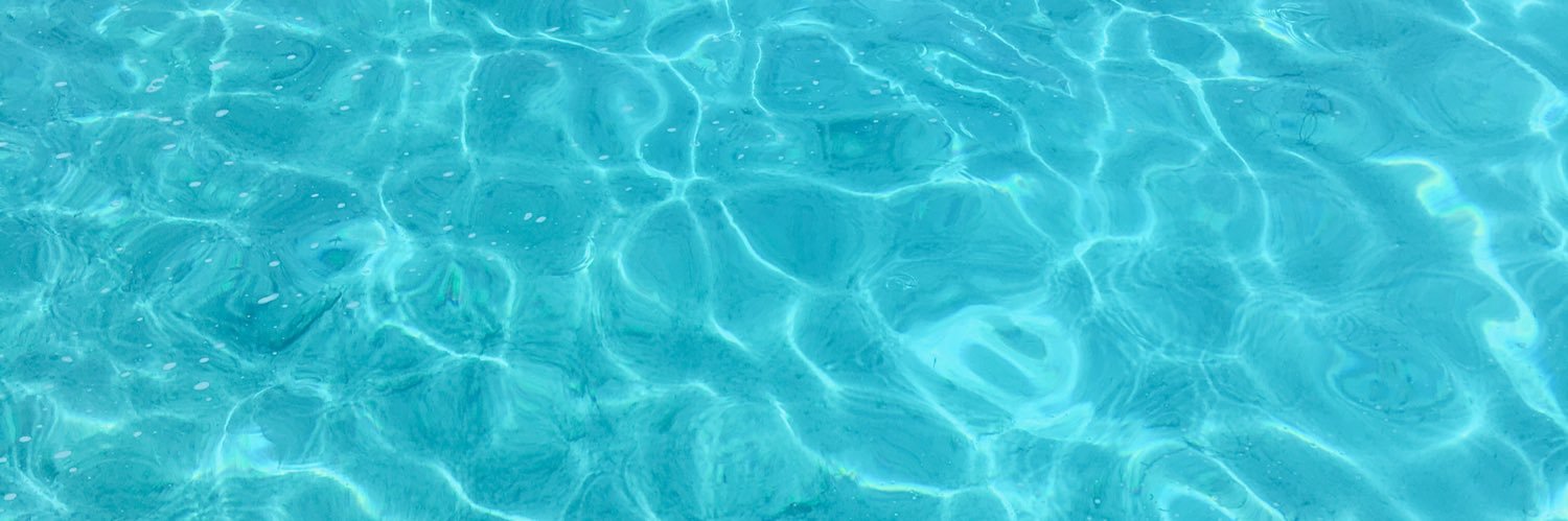 meglofto's profile banner image