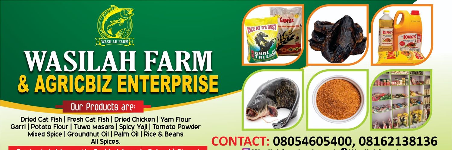 kabiru Sulaiman Adekunle banner