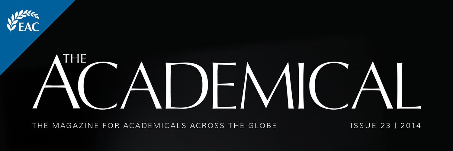AcademicalClub's profile banner image