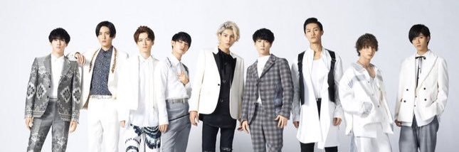 1015__Yuu's profile banner image