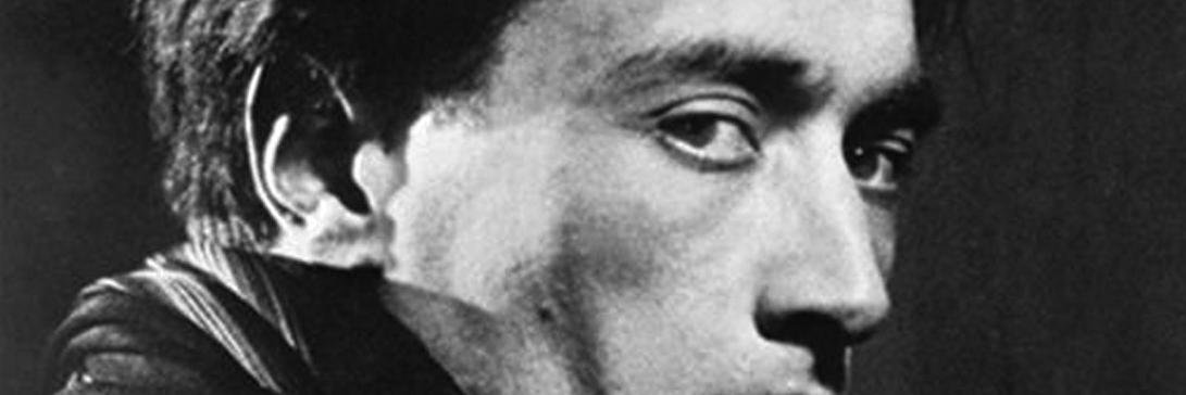 Cave_Writings's profile banner image