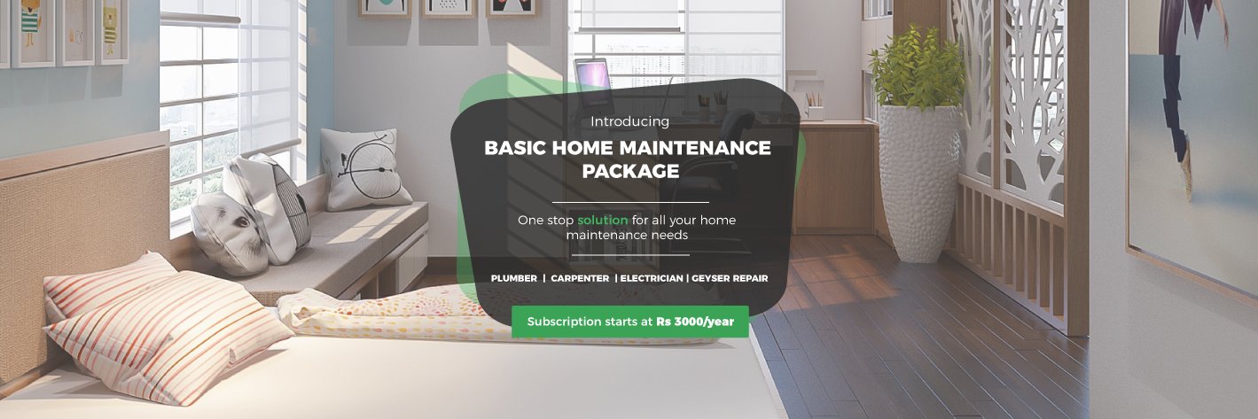 GapoonServices's profile banner image