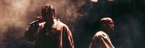Tuummp's profile banner image