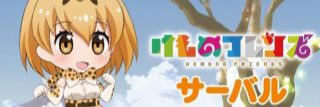 pecotanyan's profile banner image
