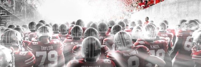 Seth_Wilson5's profile banner image