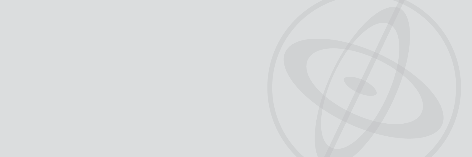 EvolvingMedia's profile banner image
