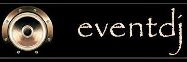 Eventdj_es's profile banner image