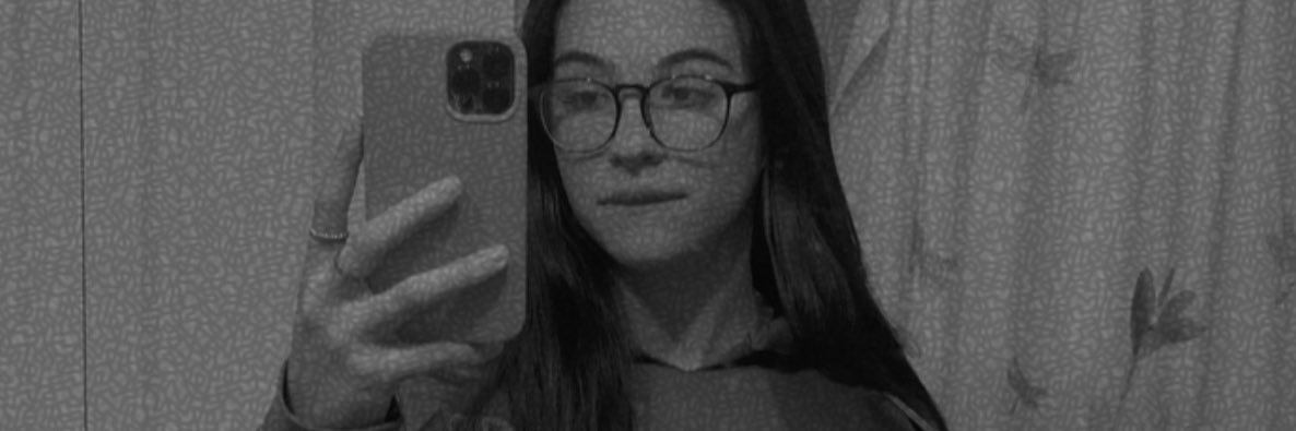 KayleighStoney's profile banner image