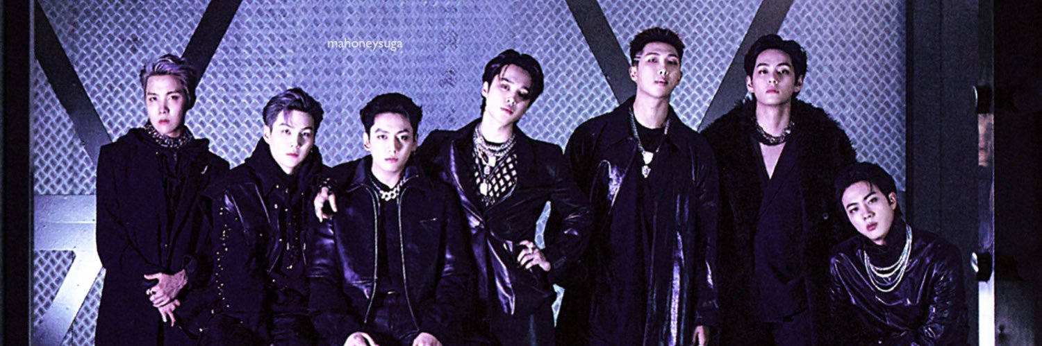 jdcwb's profile banner image