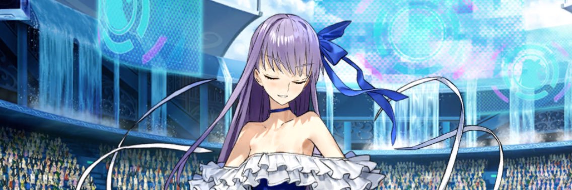 tiga_ringabe's profile banner image
