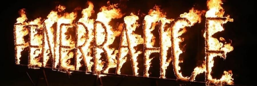 frknozbek6's profile banner image