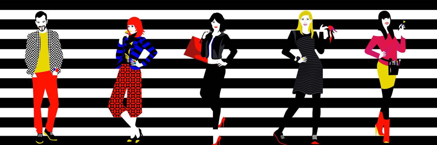 makeupartpics's profile banner image