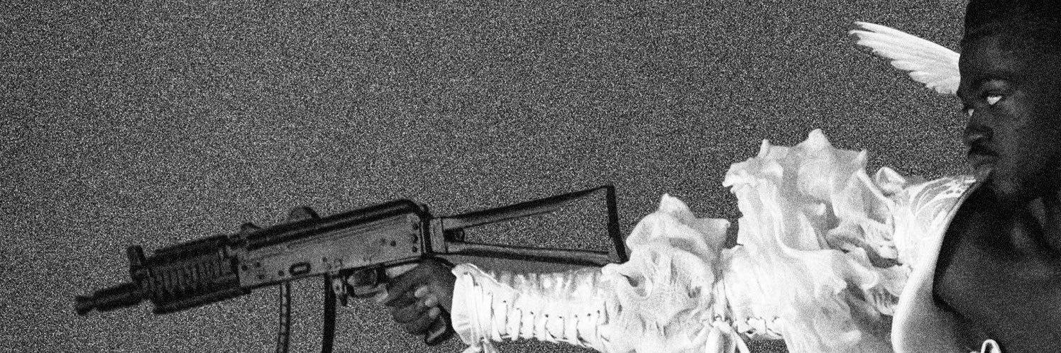 aimateus's profile banner image