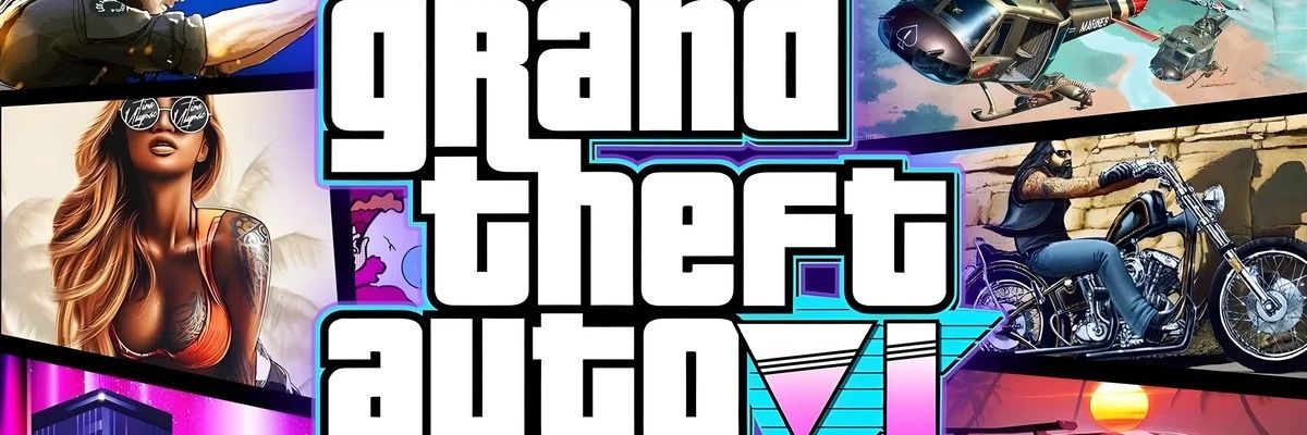 DarKinHo_16's profile banner image