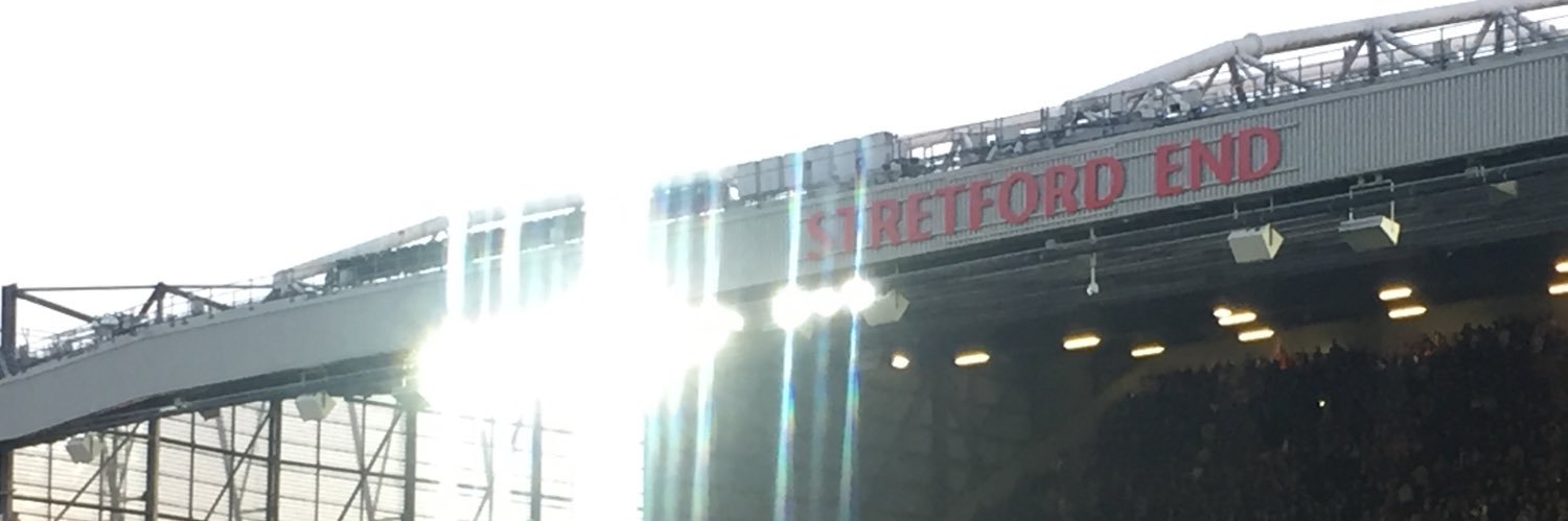 ROSS MCWILLIAMS banner