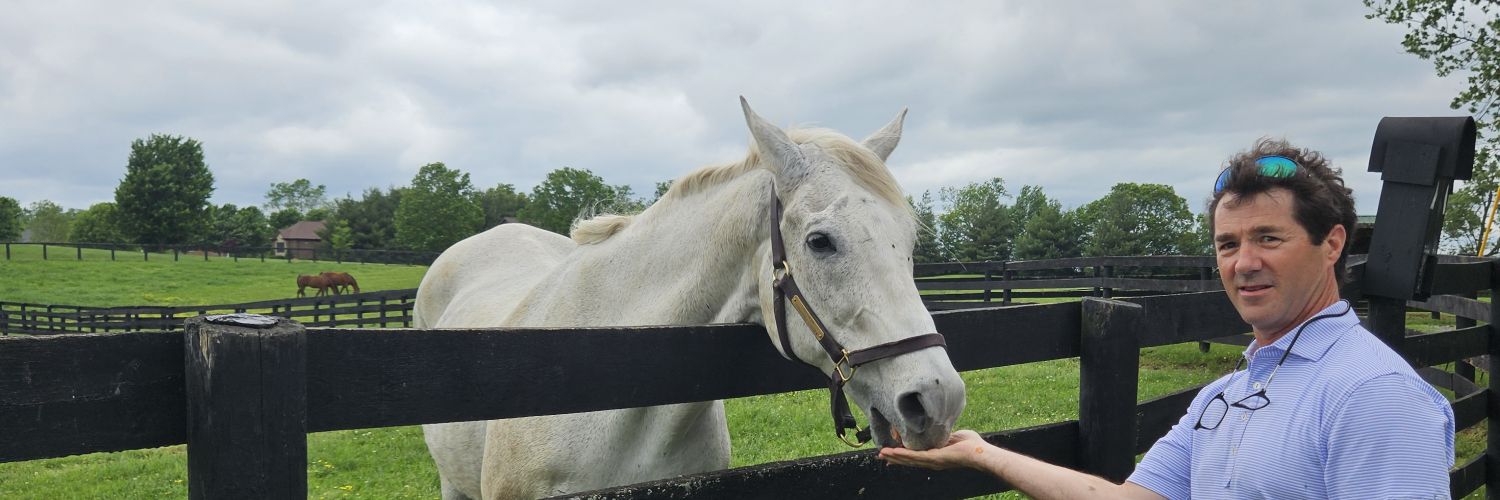 David Bridgforth banner
