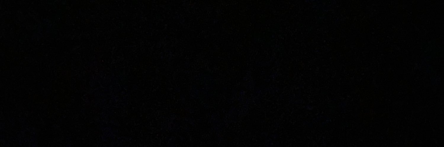 1yuxtv's profile banner image