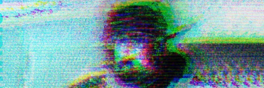 d3rkys's profile banner image