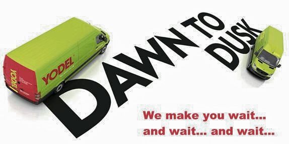 yodel_uk's profile banner image