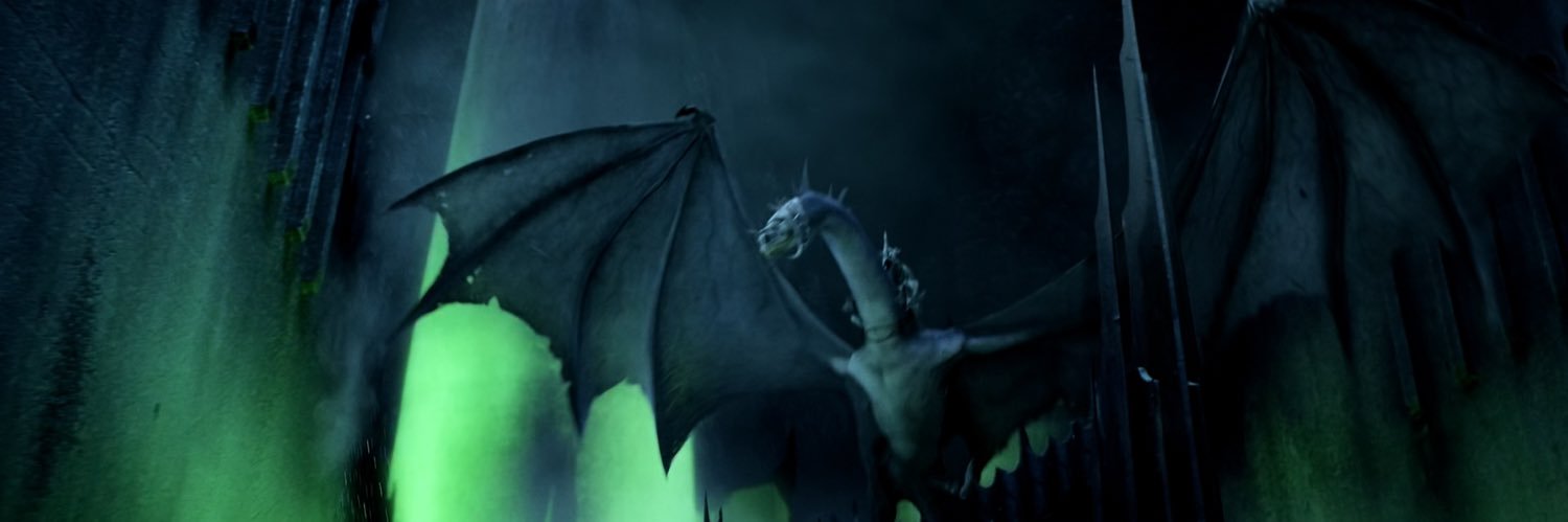 lord of the rings gifs (@lotrgif) / Posts / X