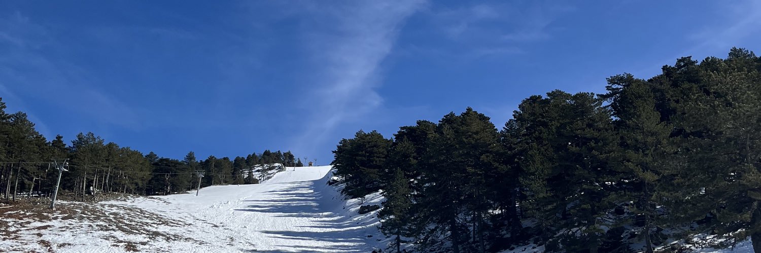 birgaripogrtmn's profile banner image