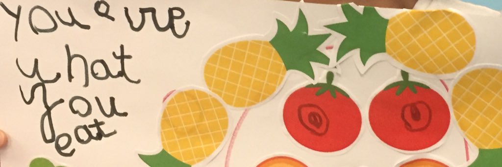 Jessica Alvarez, PhD, RD banner