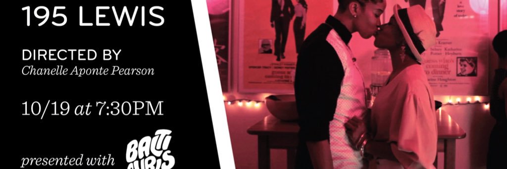 Balti_Gurls's profile banner image