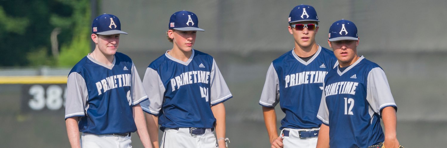 Jackson Baker banner