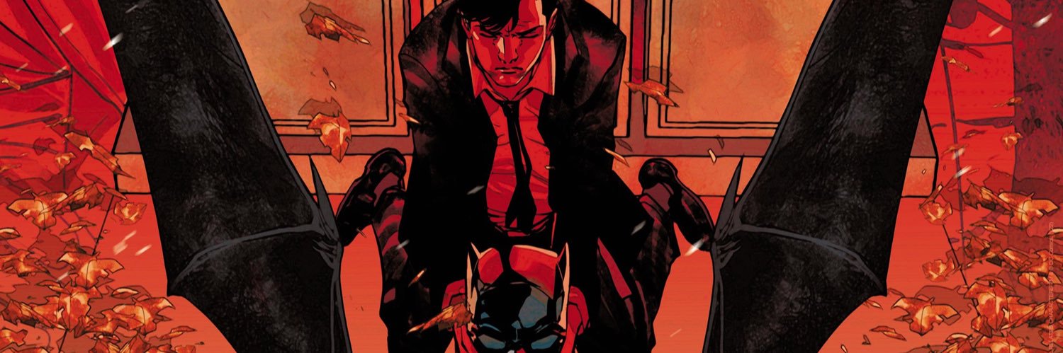 st3venmx's profile banner image