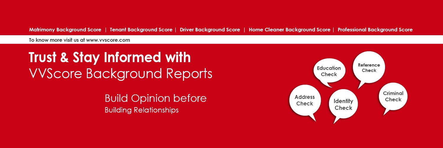 vvscore's profile banner image