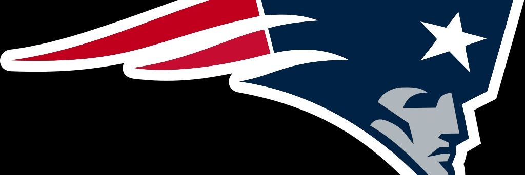 Toxic_H_'s profile banner image