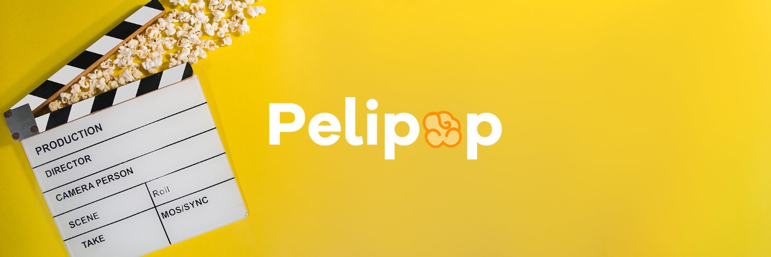 pelipopmx's profile banner image