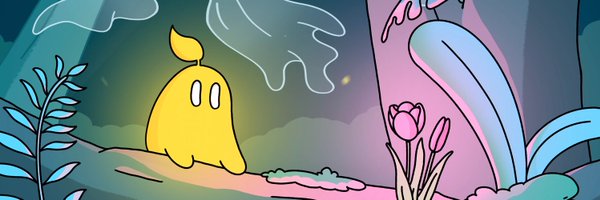 CanadianSurprise banner