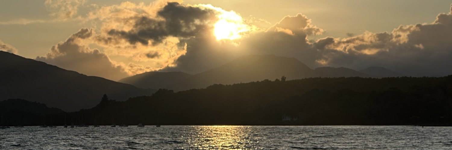 The Lonesome Boatman banner