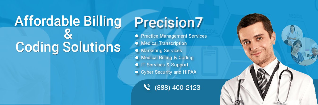 precision7inc's profile banner image
