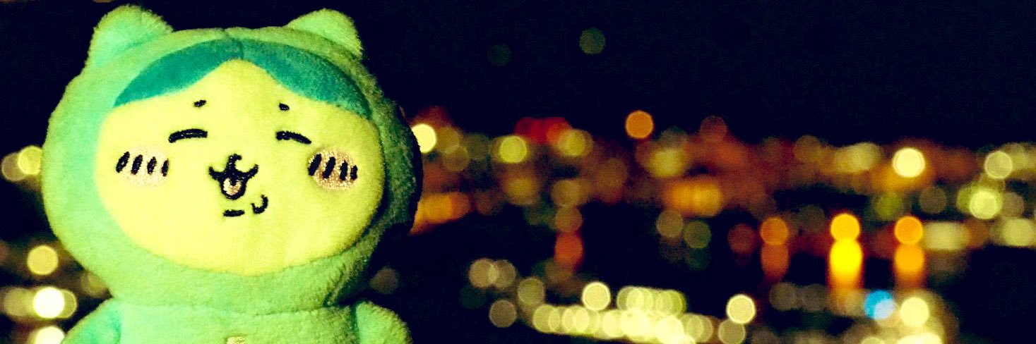 チャ・テシク banner